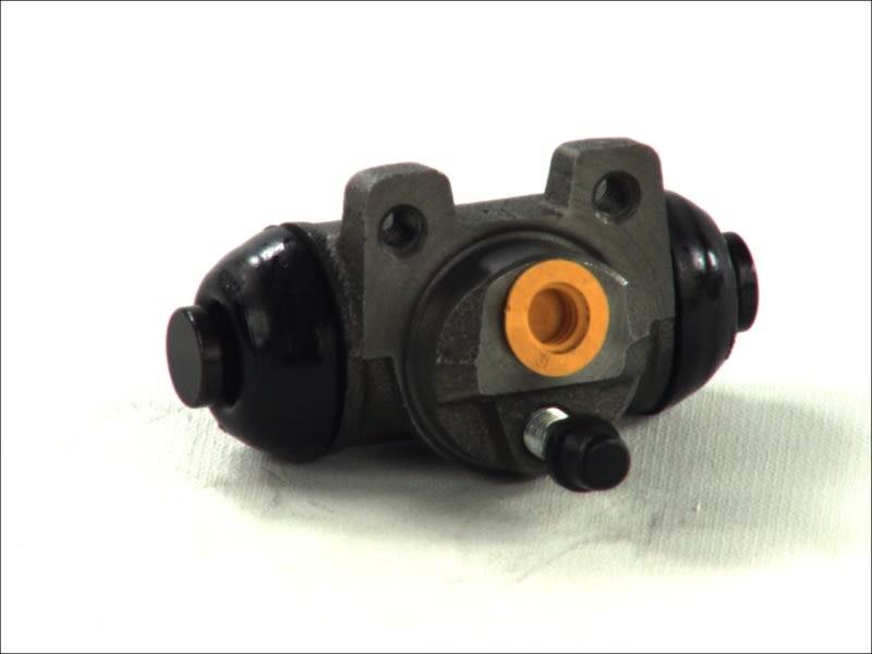 Cylinderek ABE C5P042ABE
