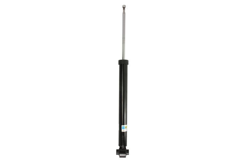 Amortyzator BILSTEIN 19-303802