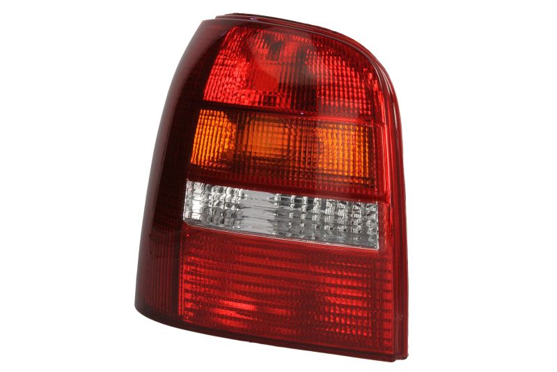 Lampa tylna zespolona TYC 11-0202-01-2