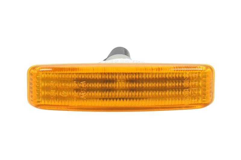 Lampa kierunkowskazu ABAKUS 344-1402N-AE