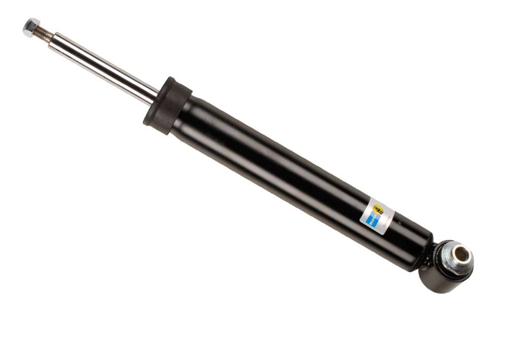 Amortyzator BILSTEIN 19-193328