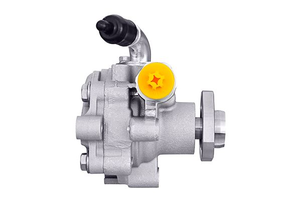 Pompa hydrauliczna, układ kierowniczy HELLA 8TL 359 000-991