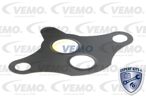 Zawór EGR VEMO V40-63-0004