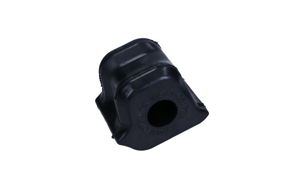 Guma stabilizatora MAXGEAR 72-3905
