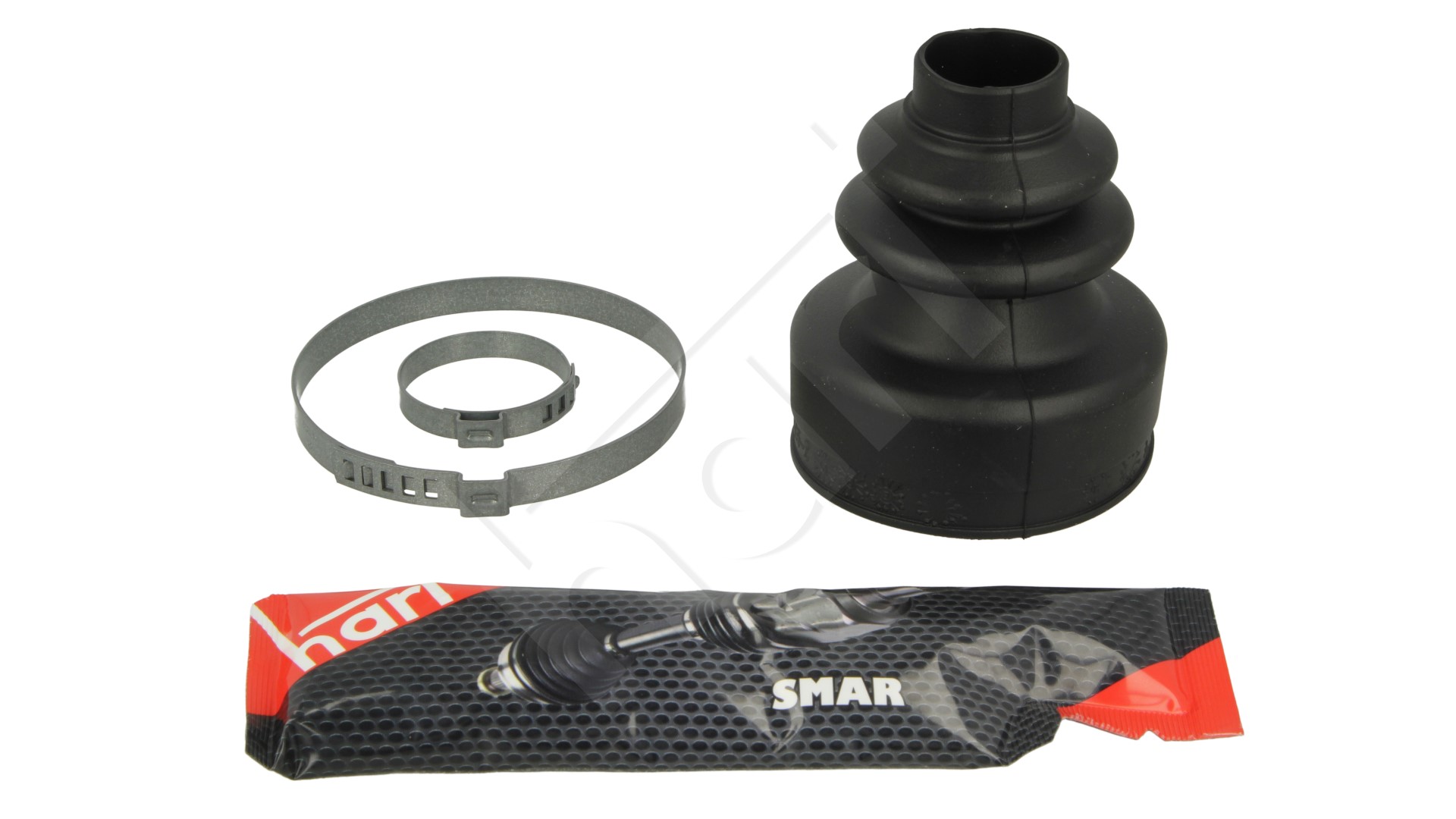 Zestaw osłon HART 402 783