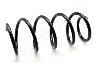 Sprężyna zawieszenia JAPANPARTS ZC3799A