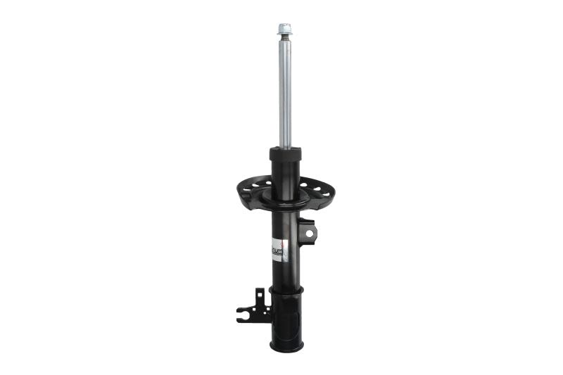 Amortyzator MAGNUM TECHNOLOGY AGX099MT