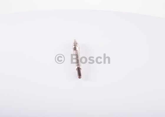 Świeca żarowa BOSCH 0 250 202 038
