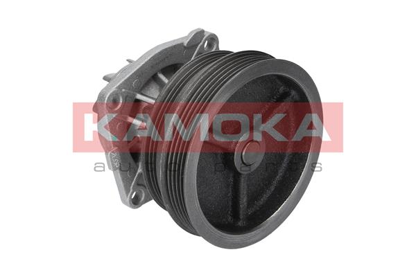 Pompa wody KAMOKA T0112
