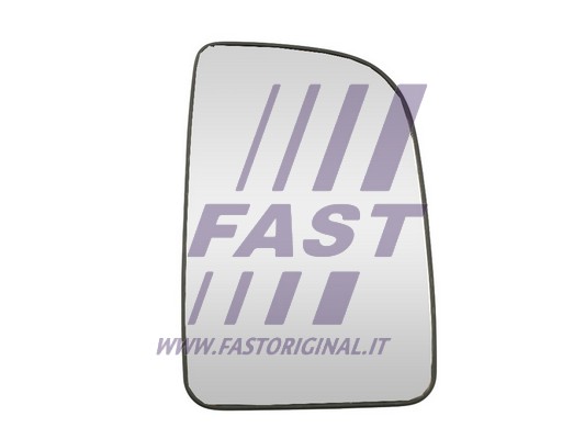 FAST FT88621