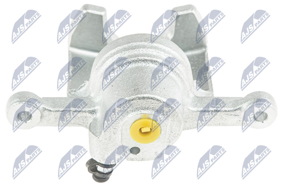 Zacisk hamulca NTY HZT-DW-004