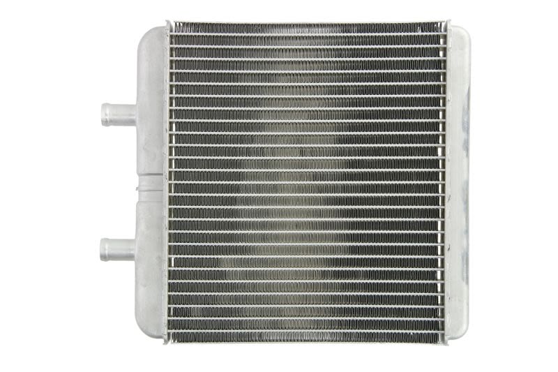 Nagrzewnica THERMOTEC D6E006TT