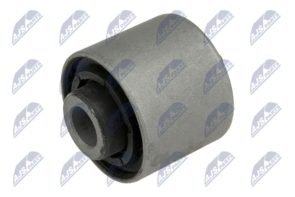 Tuleja wahacza NTY ZTT-FR-011B