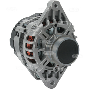 Alternator HC-CARGO 115980