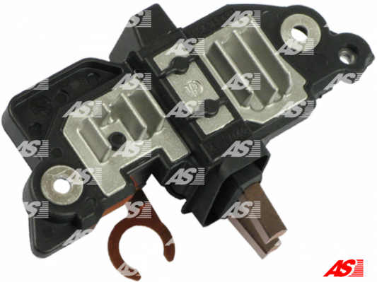 Regulator napięcia AS-PL ARE0082(BOSCH)