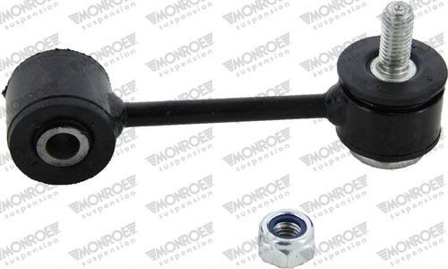 Łącznik stabilizatora MONROE L29611