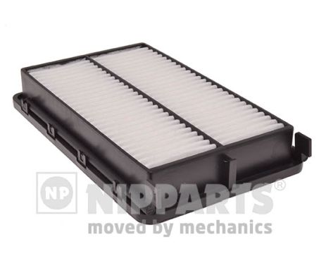 Filtr powietrza NIPPARTS N1320556