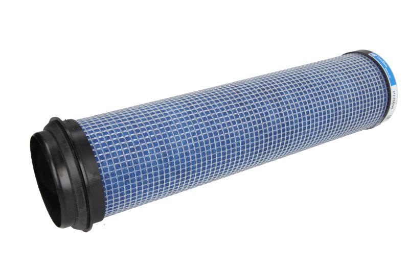 Filtr powietrza wtórnego DONALDSON P776694