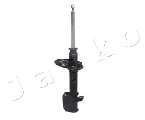 Amortyzator JAPKO MJ70003