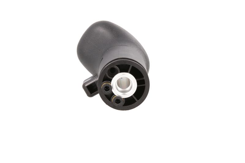 Gałka dźwigni włączającej FEBI BILSTEIN 31161