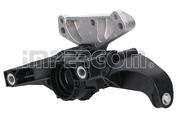 Łożyskowanie silnika ORIGINAL IMPERIUM 610105