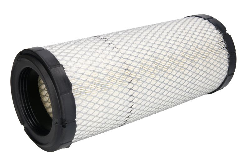Filtr powietrza DONALDSON P822768