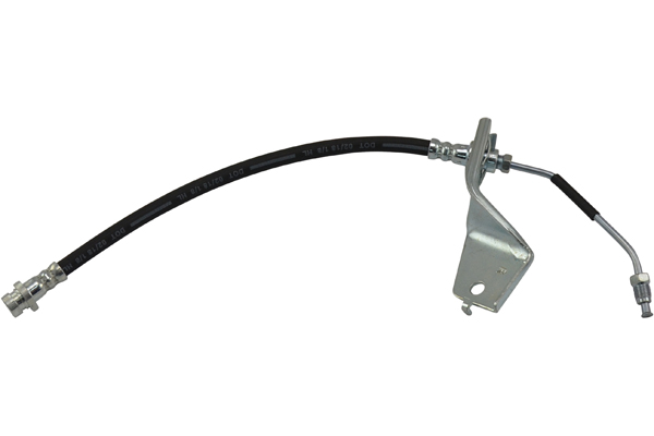 Przewód hamulcowy elastyczny KAVO PARTS BBH-4171