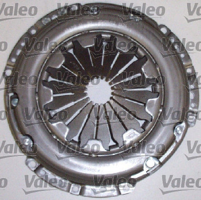 Zestaw sprzęgła VALEO 801446