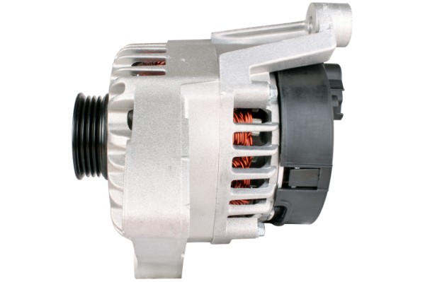Alternator HELLA 8EL 012 426-661