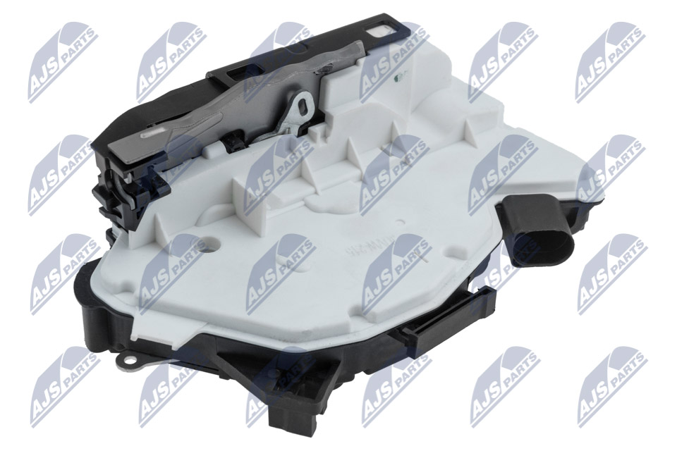 Zamek drzwi NTY EZC-VW-215