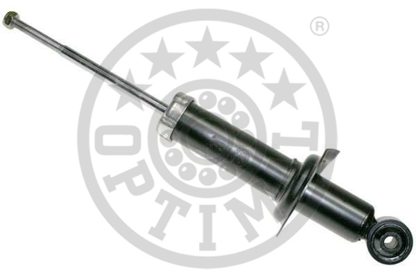 Amortyzator OPTIMAL A-1456G