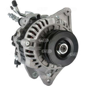 Alternator HC-CARGO 113330