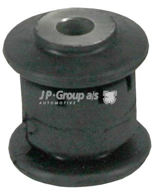 Tuleja wahacza JP GROUP 1140200200