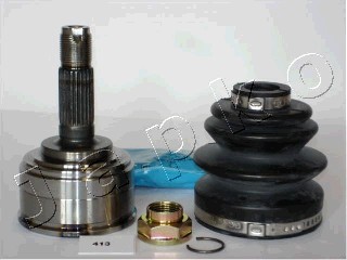 Przegub JAPKO 62413