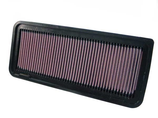 Filtr powietrza K&N FILTERS 33-2344
