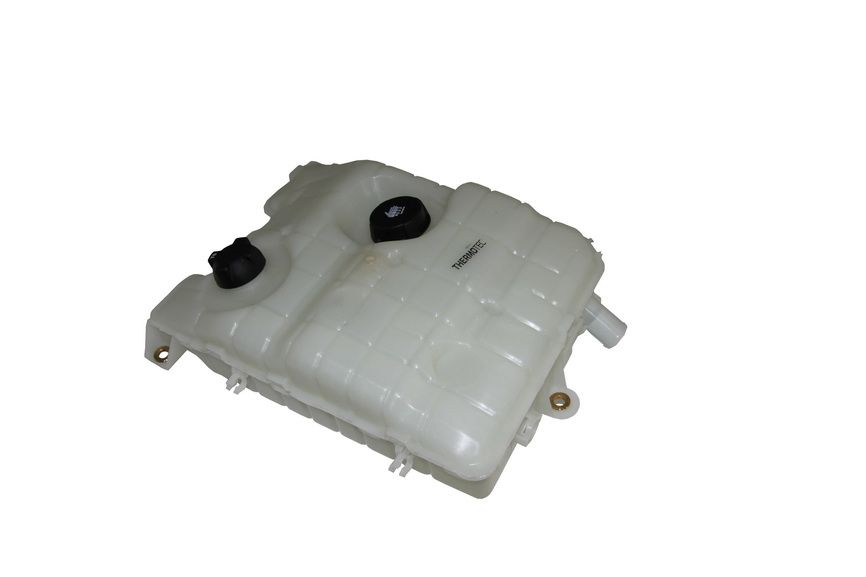 Zbiorniczek wyrównawczy THERMOTEC DBRE001TT