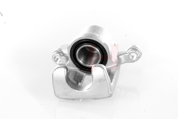 Zacisk hamulca GH GH-452279H