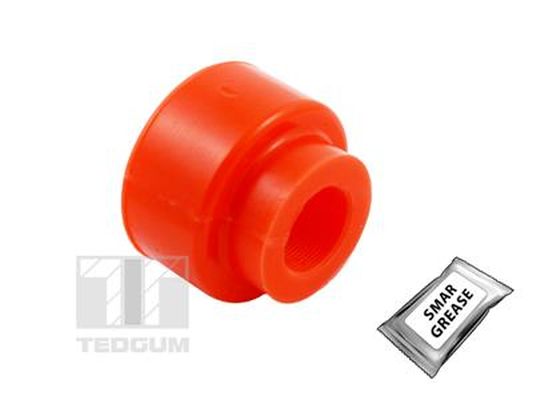 Tuleja belki zawieszenia TEDGUM TED30099