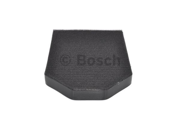 Filtr kabinowy BOSCH 1 987 432 367