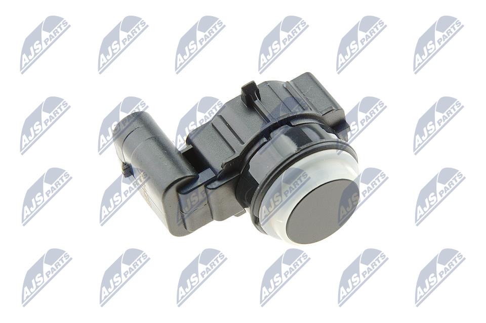 Czujnik parkowania NTY EPDC-CH-004