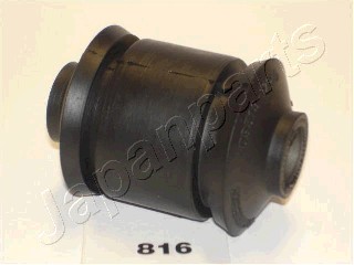 Tuleja wahacza JAPANPARTS RU-816