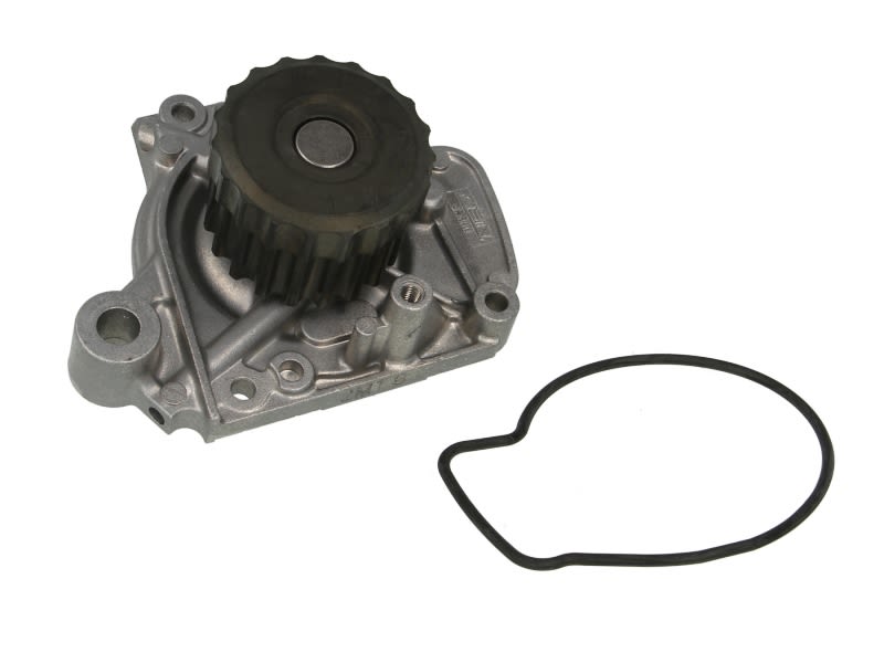 Pompa wody AISIN WPH-051V
