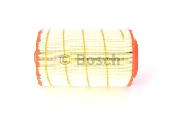 Filtr powietrza BOSCH F 026 400 588