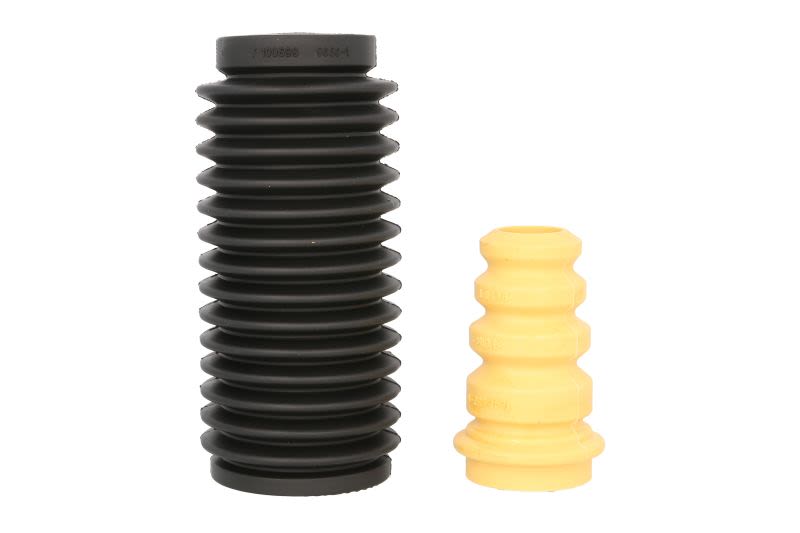 Dystans gumowy FEBI BILSTEIN 48437
