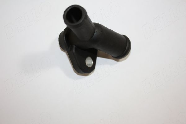 Króciec układu chłodzenia AUTOMEGA 160054210