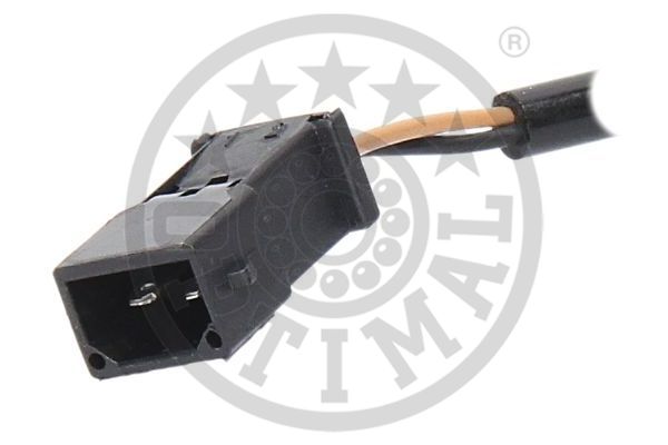 Czujnik ABS OPTIMAL 06-S286