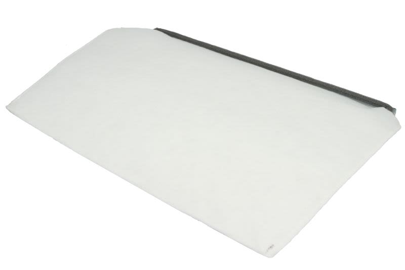 Filtr kabinowy FLEETGUARD AF56013