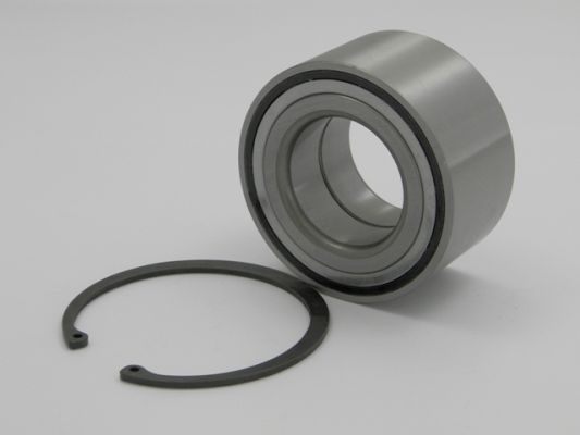 Łożysko koła NTY KLP-LR-007