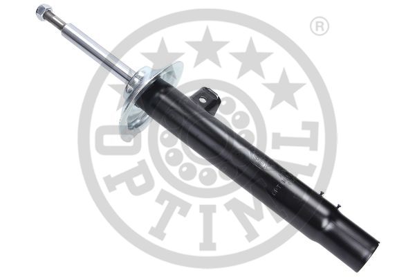 Amortyzator OPTIMAL A-3021GR