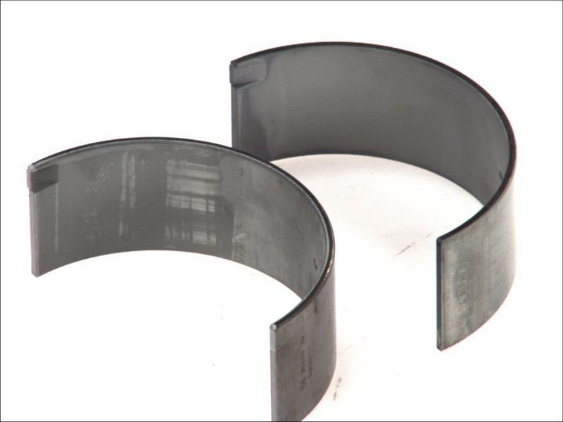 Łożysko korbowodu KOLBENSCHMIDT 79237600